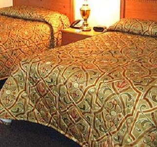 The Mill Stone Manor Huntingdon 호텔 외부 사진