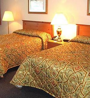 The Mill Stone Manor Huntingdon 호텔 외부 사진